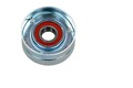 MAXGEAR Spannrolle Keilrippenriemen 54-0549 für JEEP MERCEDES CHRYSLER GL KLASSE