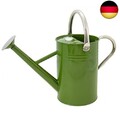 Gardman Metall-Gießkanne - Heritage, Tweed