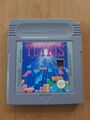 NINTENDO Spiele für Game Boy ,Color, Advance, Mario, Tetris usw.zum Aussuchen