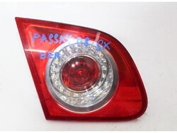 3C5945076C scheinwerfer hinten links für VOLKSWAGEN PASSAT (3C2) 2.0D BMP 62596