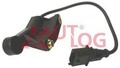 AUTLOG AS4220 Nockenwelleposition Sensor für OPEL Corsa C Schrägheck (X01)