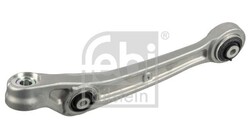 Querlenker für Audi A8 D4 Limo 09-18 Vorne Links Febi Bilstein 106559