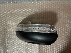 VW Spiegelblinker Golf 6 VI Blinker Blinkleuchte rechts 5K0949102A