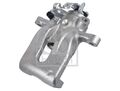 FEBI BILSTEIN 179455 Bremssattel für MERCEDES-BENZ RENAULT