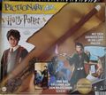 Harry Potter Spiel Mattel HDC60 - Pictionary Air Familienspiel