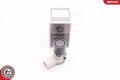 ESEN SKV Sensor Einparkhilfe 28SKV007 für BMW 5er E39 Touring X5 E53 Z4 Roadster