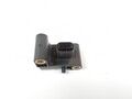 6956485 SENSOR / 0285003901 / 1071319 FÜR BMW SERIE 3 COUPE E92 320D