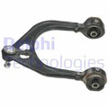 Querlenker Vorderachse links Längslenker TC3705 DELPHI für CHRYSLER 300C Touring