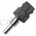 KÜHLMITTELTEMPERATURSENSOR WS3055 CALORSTAT by Vernet für MG ROVER LAND ROVER