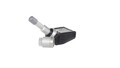 SKF VKRA 110050 TPMS RDKS Reifendrucksensor für VW Touareg (7P5, 7P6) 433MHz