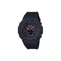 Casio G-Shock NG-NJ GA-2100-1A4ER Uhr