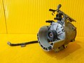 Lichtmaschine Generator Porsche Panamera 970 4.8 94860302303 Gebraucht Original 