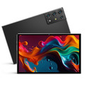 2025 Neueste Tablet 16GB RAM 256GB ROM 10 Zoll Android14 Tablet 2SIM LTE 5G WiFi