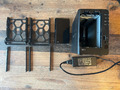 Synology NAS DS214