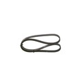 ORIGINAL® Bosch Keilrippenriemen für Toyota COROLLA COROLLA Compact COROLLA