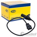 MAGNETI MARELLI KURBELWELLENSENSOR passend für CITROËN JUMPER FIAT DUCATO