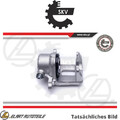 BREMSSATTEL FÜR SUZUKI VITARA/Cabrio/ESCUDO SIDEKICK/SUV X-90 G16A /G16B 1.6L 