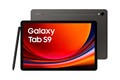 Samsung X710N Galaxy Tab S9 11,0" AMOLED Wi-Fi 12+256 GB Grau S Pen IP68 NEU