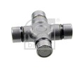 Febi Bilstein 38416 Gelenk, Längswelle für MERCEDES-BENZ Achsantrieb
