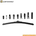 WISCHBLATT VM00600 FÜR VW PASSAT/B7/B6/CC/ALLTRACK TOURAN CADDY/III/Box/MPV 2.0L