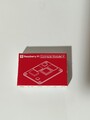 Raspberry Pi Compute Modul 4 1GB RAM 8GB eMMC WLAN CM4101008 ARMCortexA72_0.01_6