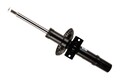 BILSTEIN STOSSDÄMPFER FEDERBEIN Vorderachse für VW SKODA VAG 1090264