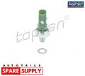 ÖLDRUCKSCHALTER FÜR AUDI SEAT SKODA TOPRAN 116 143