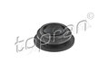 Waschwasserpumpe Waschwasserbehälter Dichtung Für AUDI VW SKODA A1 7M0919382