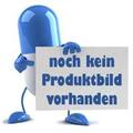 BIATAIN Silicone Lite Schaumverband 10x10 cm 10 St