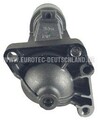EUROTEC Starter 11020140 passend für NISSAN OPEL RENAULT