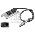 176843 FEBI BILSTEIN NOx-Sensor, Harnstoffeinspritzung