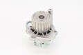CONTINENTAL CTAM Wasserpumpe, Motorkühlung WP6114