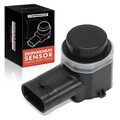 Parksensor PDC Sensor Vorne Hinten für Alfa Romeo Fiat Hyundai Lancia 71753101