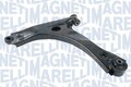 MAGNETI MARELLI 301181358300 Lenker, Radaufhängung für FORD