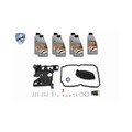 Reparatursatz, Mechatronik (Automatikgetriebe) VEMO V30-86-0005-XXL für