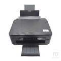 Epson Expression Home XP-2205 3-in-1-Tintenstrahl-Multifunktion ohne Patronen