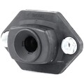 STARK SKSS-0670129 Federbeinstützlager Hinten Unten für BMW 3 Touring (E91)