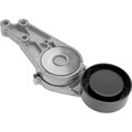 INA 534 0127 30 Spannarm Keilrippenriemen für AUDI SEAT Spannrolle