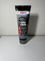1x 250 ml SONAX PROFILINE CUT & FINISH SCHLEIFPOLITUR LACKPOLITUR 5/5