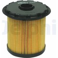 Delphi HDF914 Kraftstofffilter für RENAULT CLIO I KANGOO LAGUNA MEGANE RAPID