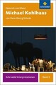 Schroedel Interpretationen: Michael Kohlhaas von He... | Buch | Zustand sehr gut