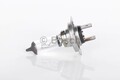 BOSCH 1 987 302 071 Glühlampe Hauptscheinwerfer für VW MERCEDES-BENZ OPEL