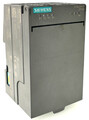 Siemens SCALANCE XF204 | 6GK5 204-0BA00-2AF2 | E:04 | 6GK5204-0BA00-2AF2