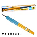 BILSTEIN B6 4600 GAS-STOßDÄMPFER HINTEN passend für TOYOTA LAND | 24-027410