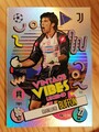 Topps Match Attax Champions League 2024/25 Gianluigi Buffon 429 Vintage Legend 