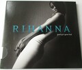 Rihanna Good Girl Gone Bad (Ltd.Pur Edt.) (2007)