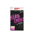 PROFILINE HEADLIGHTCOATING LANGZEITVERSIEGELUNG SCHEINWERFER 50 ml SONAX