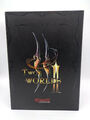 Xbox 360 / X360 Spiel - Two Worlds Royal Edition (mit OVP) PAL (11183792)