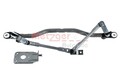 METZGER Wischergestänge 2191049 für ALFA GIULIETTA 940FXA1A 940FXB1A BiFuel 940