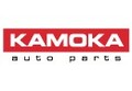 KAMOKA 7800652 Kondensator, Klimaanlage für HONDA